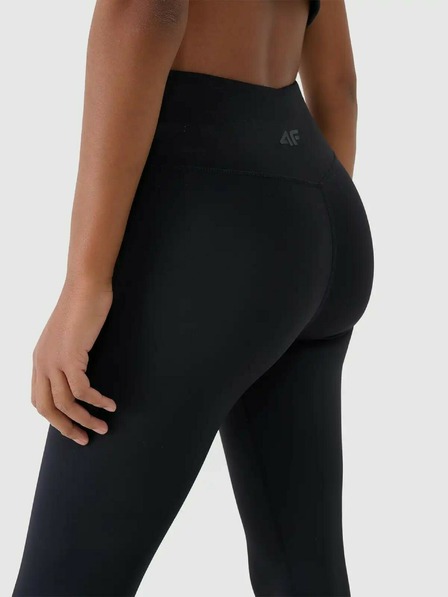 4F Damen Leggings 4F FNK Storm