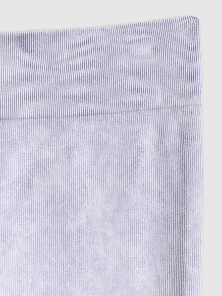 4F Damen Leggings 4F FNK