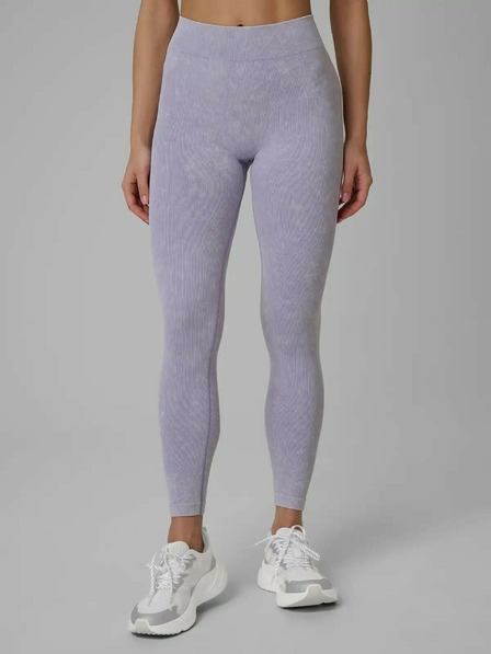 4F Damen Leggings 4F FNK