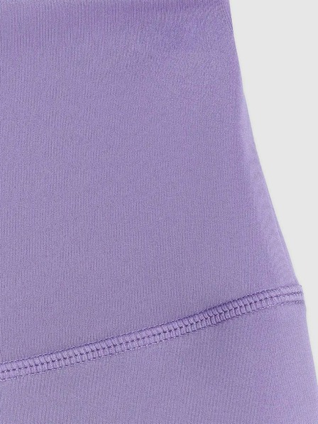 4F Damen Leggings 4F FNK Storm