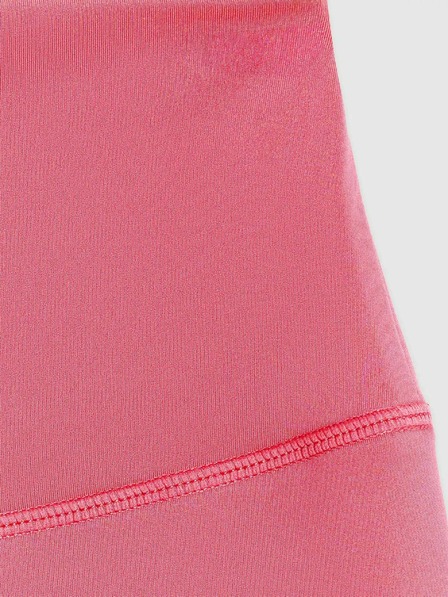 4F Damen Leggings 4F FNK Storm