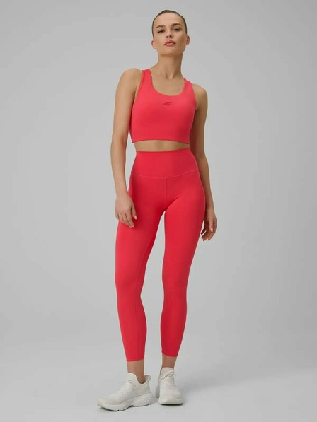 4F Damen Leggings 4F FNK Storm