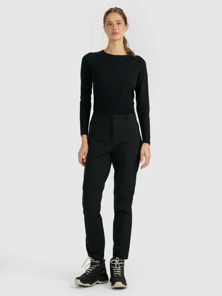 4F Damen Outdoor-Hose 4F