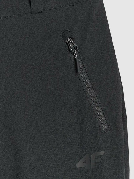 4F Damen Outdoor-Hose 4F