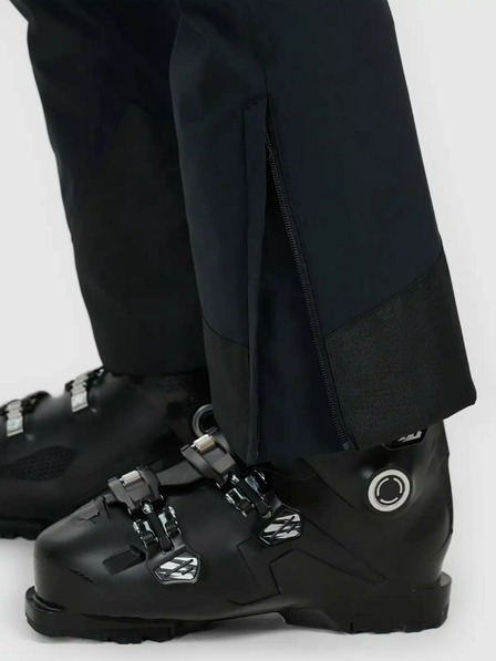 4F Damen-Skihosen 4F