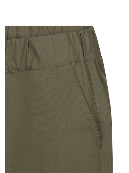 Trespass Damen Outdoorhose Trespass Freda