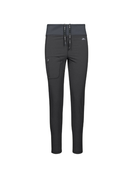 Trespass Damen Softshellhose Trespass Jovana