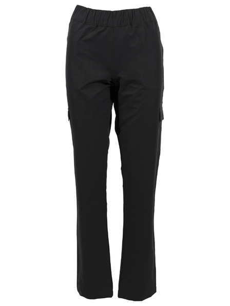 Trespass Damen Outdoorhose Trespass Freda