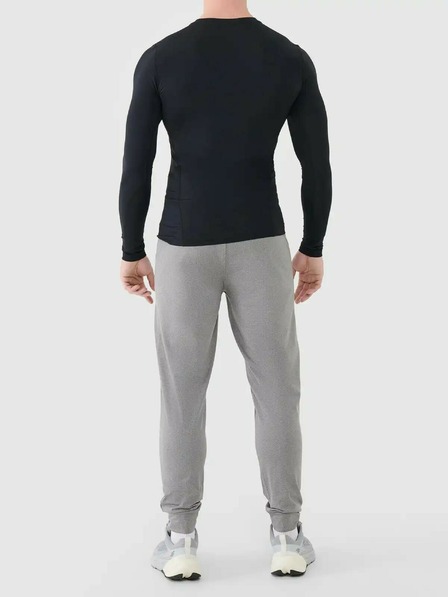 4F Herren Trainingshose 4F FNK Kali