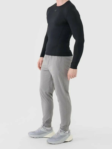 4F Herren Trainingshose 4F FNK Kali