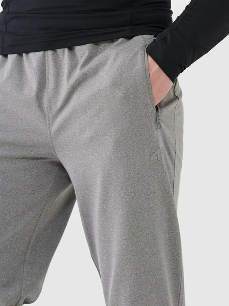 4F Herren Trainingshose 4F FNK Kali