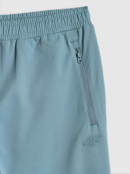 4F Herren Trainingshose 4F FNK Kali