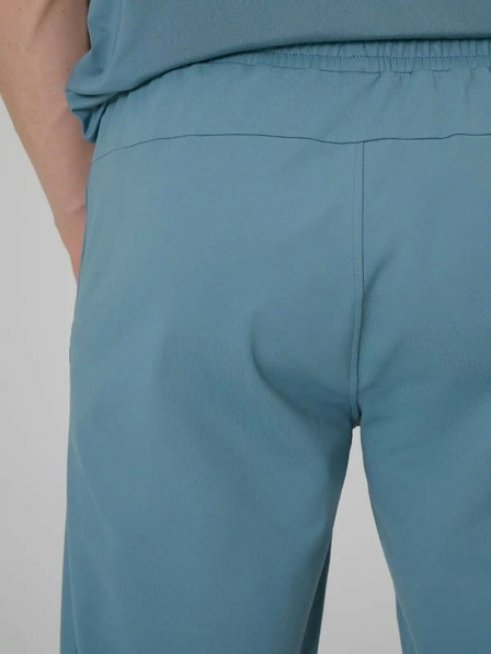 4F Herren Trainingshose 4F FNK Kali