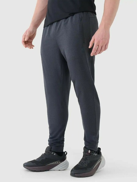 4F Herren Trainingshose 4F FNK Kali