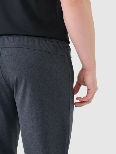 4F Herren Trainingshose 4F FNK Kali