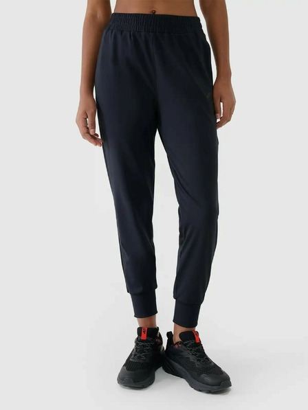 4F Damen Trainingshose 4F FNK Jumper
