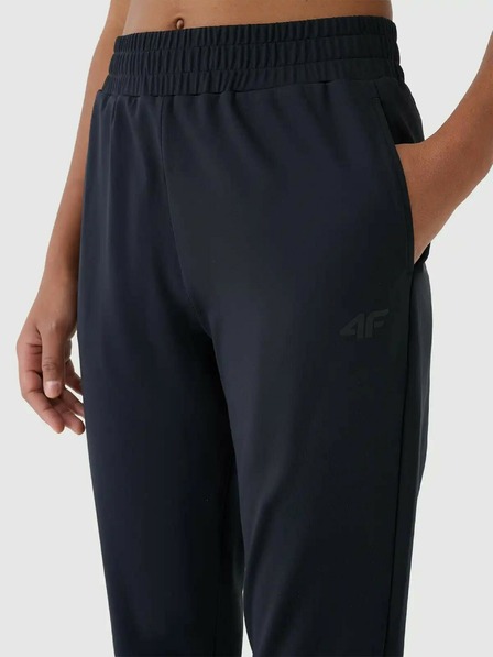 4F Damen Trainingshose 4F FNK Jumper