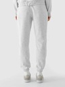 4F 4F Damen-Sweatpants