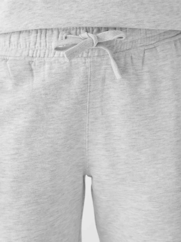 4F 4F Damen-Sweatpants