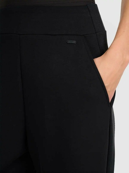 4F 4F Damen-Sweatpants