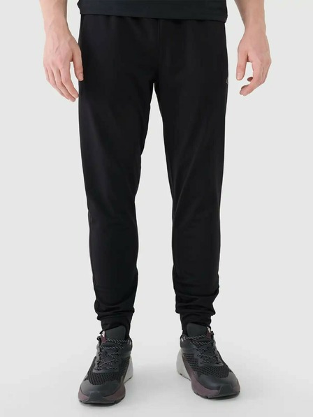 4F Herren Trainingshose 4F FNK Kali