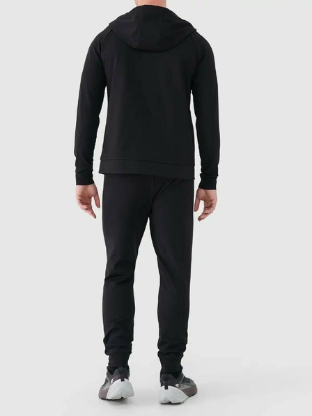 4F Herren Trainingshose 4F FNK Kali