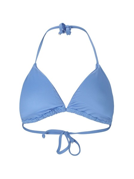 Athlecia Damen Bikini-Oberteil Athlecia Sherrill