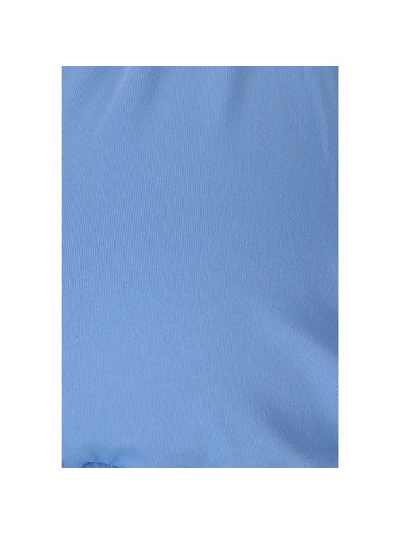 Athlecia Damen Bikini-Oberteil Athlecia Sherrill