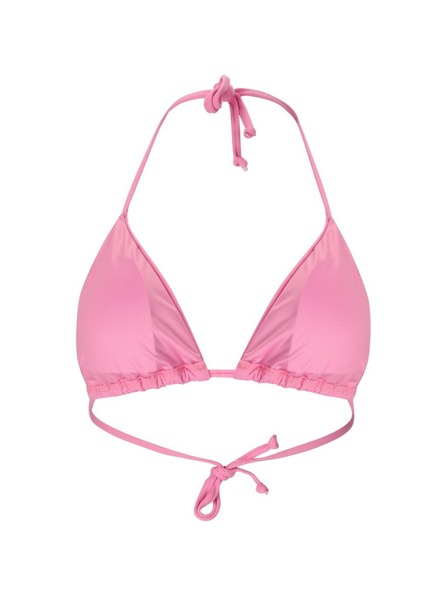 Athlecia Damen Bikini-Oberteil Athlecia Sherrill