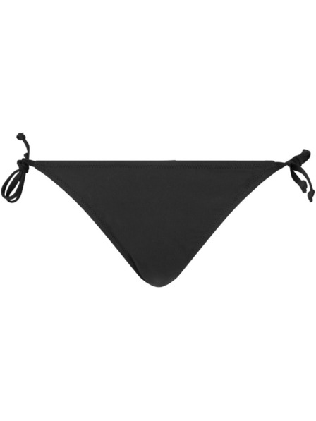 Athlecia Damen Bikinihose Athlecia Sherrill