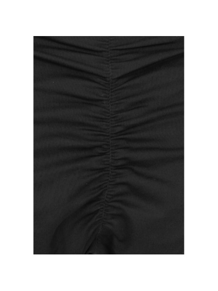 Athlecia Damen Bikinihose Athlecia Sherrill