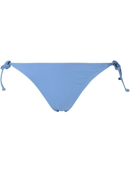 Athlecia Damen Bikinihose Athlecia Sherrill