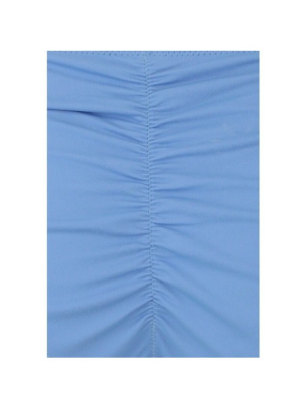 Athlecia Damen Bikinihose Athlecia Sherrill