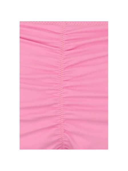 Athlecia Damen Bikinihose Athlecia Sherrill