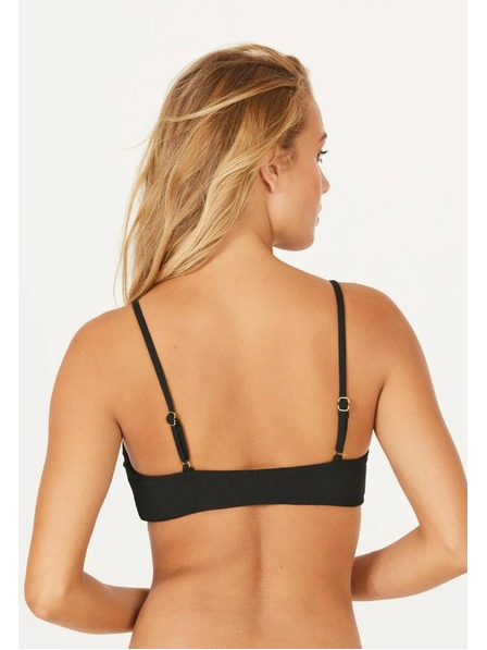 Athlecia Damen Bikini-Oberteil Athelcia Rhea