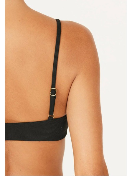 Athlecia Damen Bikini-Oberteil Athelcia Rhea