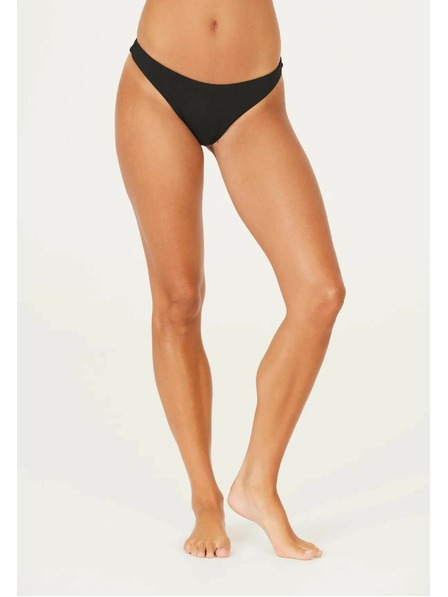 Athlecia Damen Bikinihose Athelcia Rhea