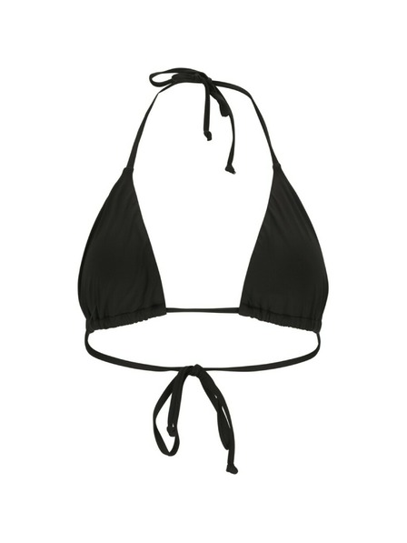 Athlecia Damen Bikini-Oberteil Athlecia Sherrill