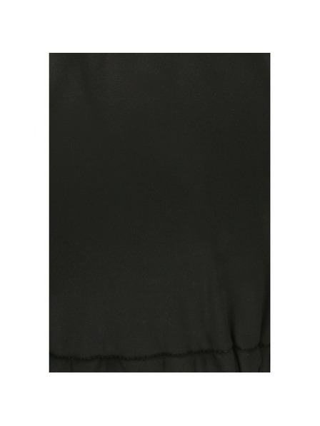 Athlecia Damen Bikini-Oberteil Athlecia Sherrill