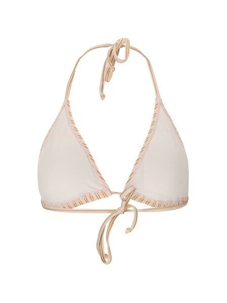 Nou Damen Bikini-Oberteil Nou Arjana W