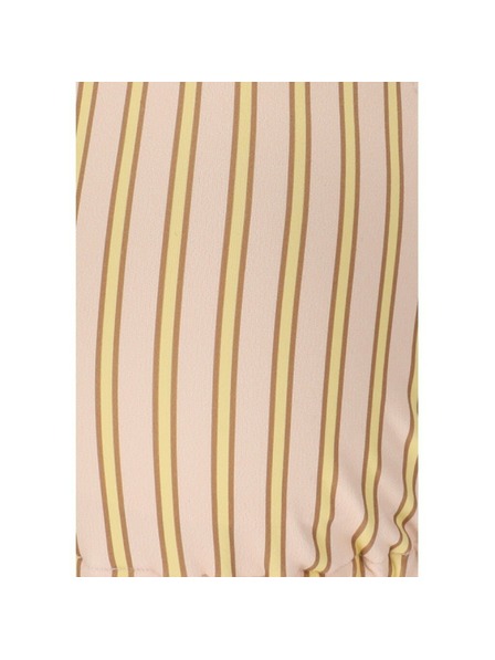 Nou Damen Bikini-Oberteil Nou Arjana W