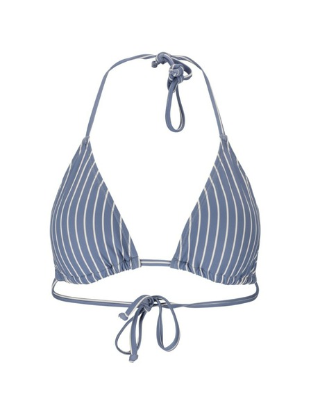 Nou Damen Bikini-Oberteil Nou Arjana W