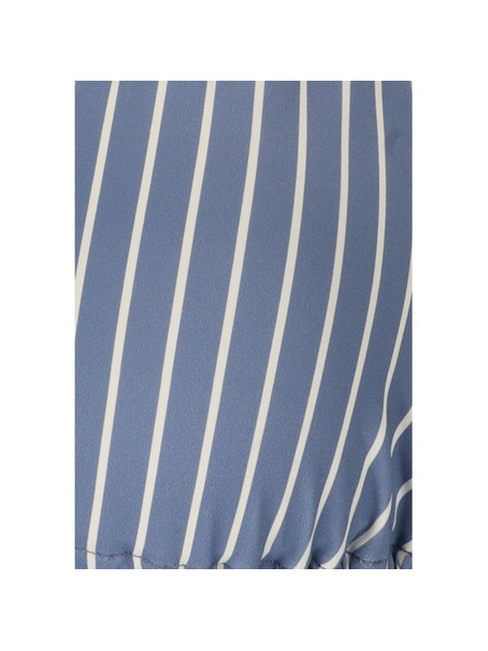 Nou Damen Bikini-Oberteil Nou Arjana W