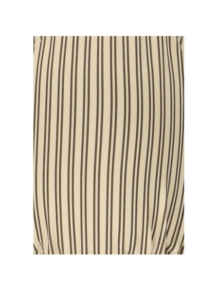 Nou Damen Bikini-Oberteil Nou Arjana W