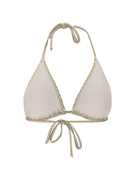 Nou Damen Bikini-Oberteil Nou Arjana W