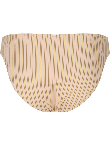 Nou Damen Bikinihose Nou Arjana W