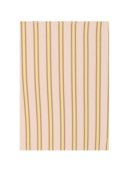 Nou Damen Bikinihose Nou Arjana W