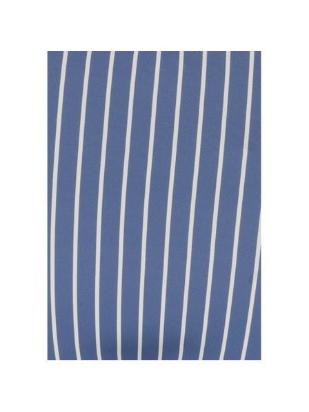 Nou Damen Bikinihose Nou Arjana W