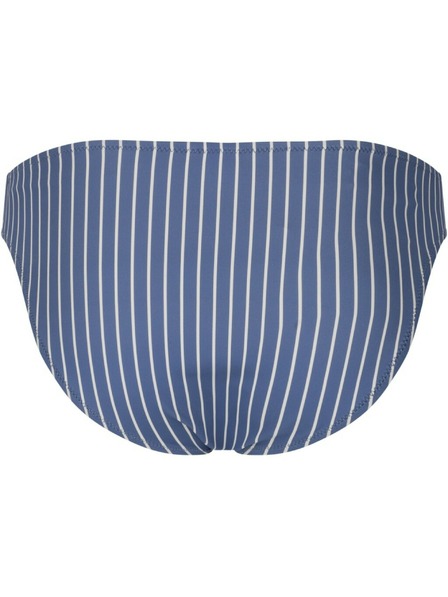 Nou Damen Bikinihose Nou Arjana W