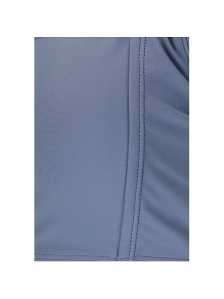 Nou Damen Bikini-Oberteil Nou Estela W